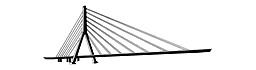 Fleher Brücke Skizze