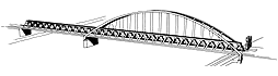 Hammer Eisenbahnbrücke