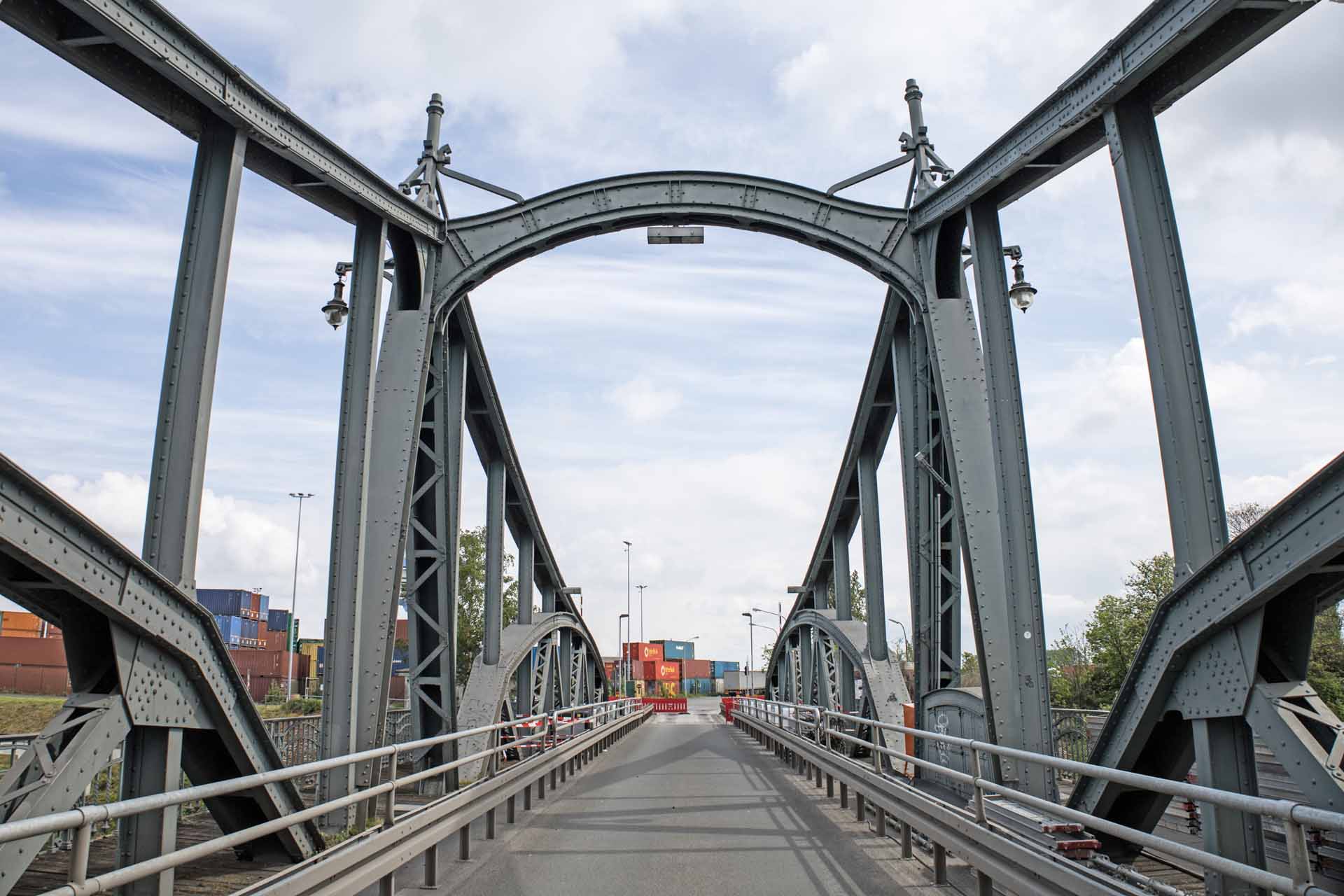 Krefeld