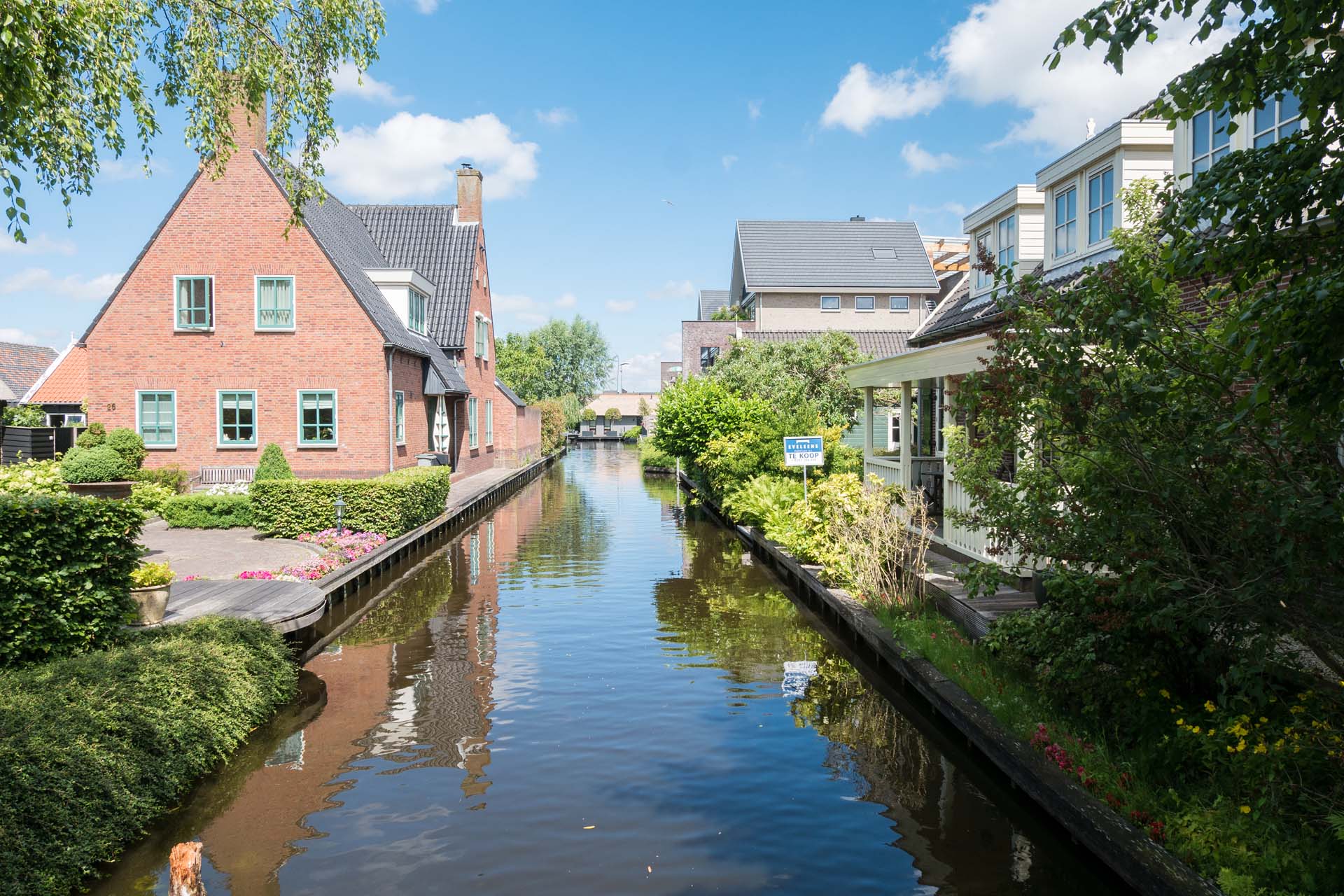 Aalsmeer