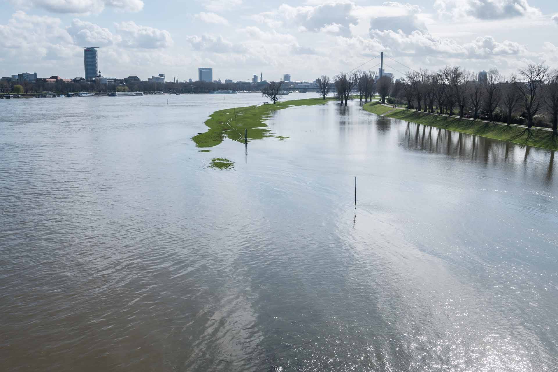 D sseldorf Niederkassel