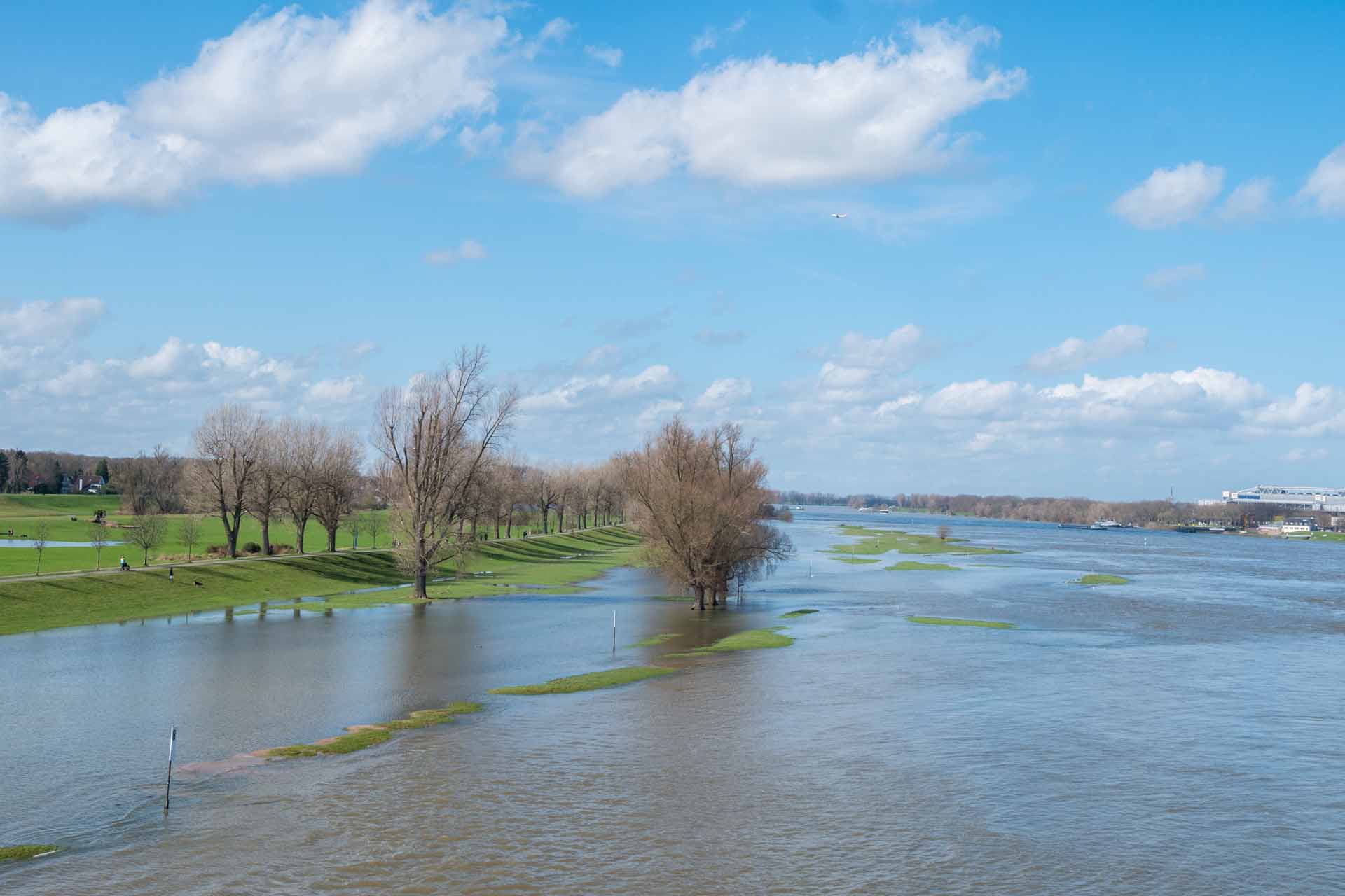D sseldorf Niederkassel