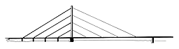 Oberkasseler Brücke