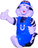 U-Dax