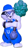 U-Dax 1990