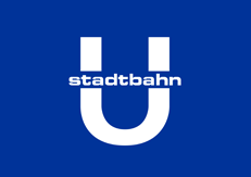 Stadtbahn