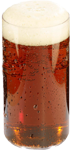 Altbier
