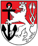 Stadtwappen