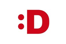 Dachmarke Düsseldorf