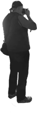 Der Fotograf