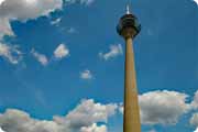Rheinturm