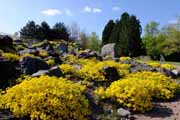 Nordpark