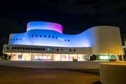 Schauspielhaus