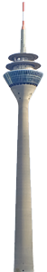 Rheinturm