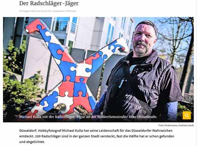 RP-Artikel