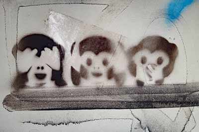 SprayArt