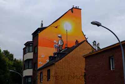 WallArt